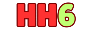 hh6.site