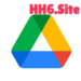 Google Drive APK