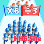 Top War APK