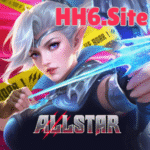 Mobile Legends APK