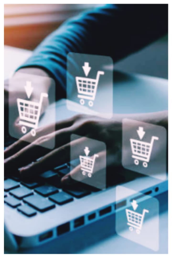 The Finest Online Instruments & Sources for E-commerce Success in 2025