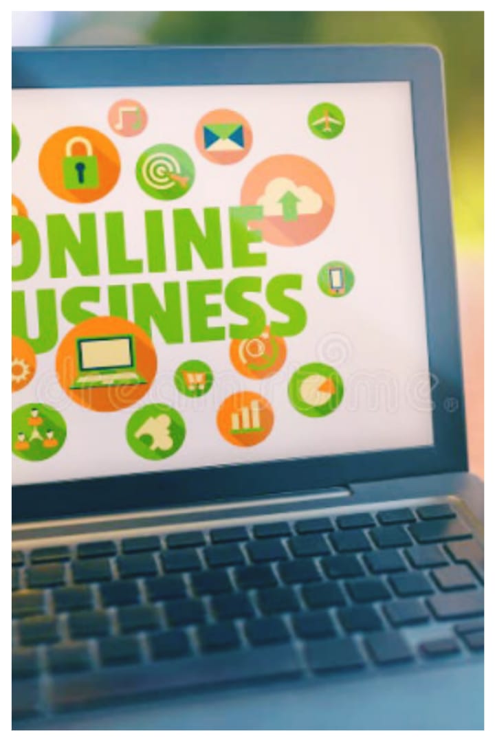 Top 10 Online Enterprise Concepts to Launch in 2025 