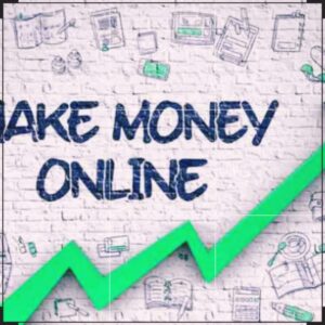 The Ultimate Guide to Online Earning in 2025