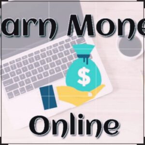 The Ultimate Guide to Online Earning in 2025