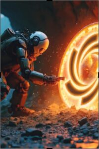 The Intersection of AI, Information & Innovation 2025  