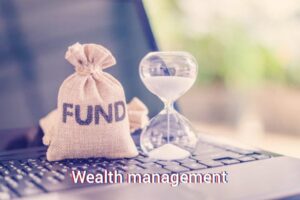 Wealth Administration: Your Ultimate Guide to Financial Freedom 2025