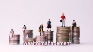 Wealth Administration: Your Ultimate Guide to Financial Freedom 2025