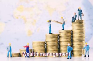 Wealth Administration: Your Ultimate Guide to Financial Freedom 2025