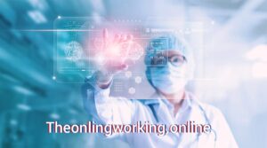 Medical Insurance coverage: Your Best Information In 2025