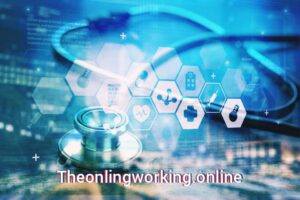 Technology & Innovation Are Revolutionizing Healthcare  Best Info 2025