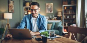 Freelancer Service: The Future Work in the Digital Age 2025