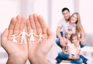 Life Insurance coverage: A Defend for Your Future 2025