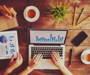 Life Insurance coverage: A Defend for Your Future 2025