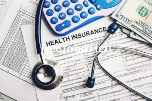Medical Insurance coverage: Your Best Information In 2025