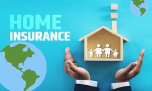 Residence Insurance coverage: Best Information 2025
