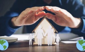 Residence Insurance coverage: Best Information 2025