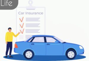 Motor Insurance coverage: Every Part Best info In 2025