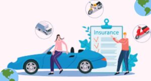 Motor Insurance coverage: Every Part Best info In 2025