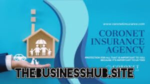 Property Insurance coverage Finest Data in 2025