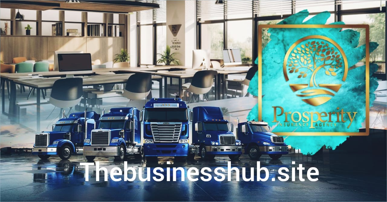 Property Insurance coverage Finest Data in 2025