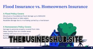 Property Insurance coverage Finest Data in 2025