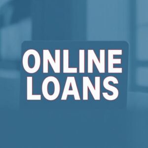 On-line Loans in 2025: Are They Secure and Dependable