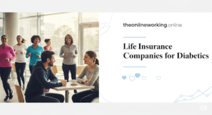 Life Insurance Companies for Diabetics Best Info 2025