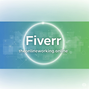 Fiverr: Your Best Info to Freelance Success in 2025