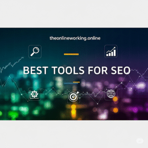 Finest Instruments for Search engine optimisation in 2025